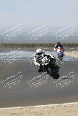 media/Oct-10-2025-CRA (Fri) [[631dc5149b]]/1130a (Turn 1)/